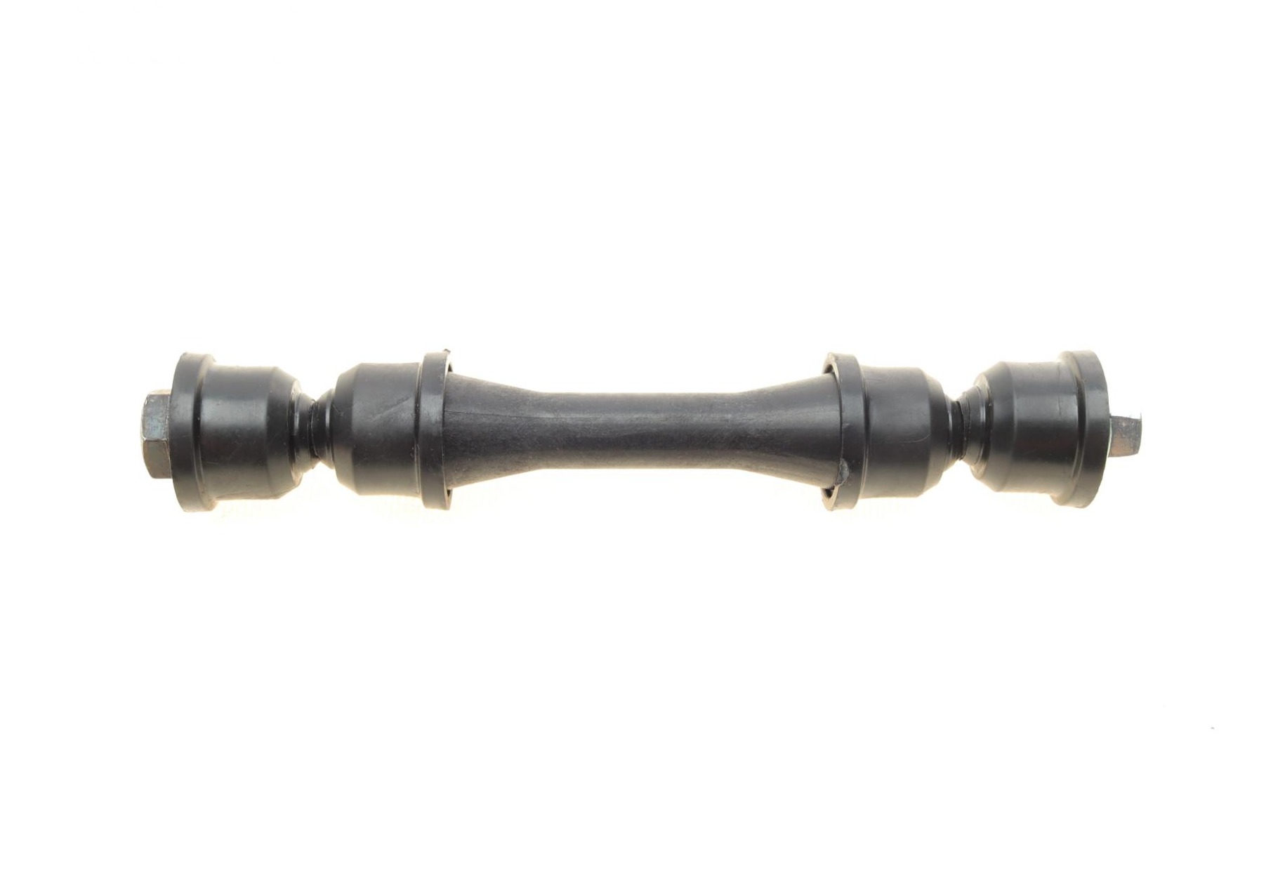 26FR0105 AS METAL